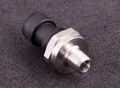 Oljetryck / Bränsletrycksgivare 1/8" NPT