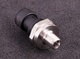 Oljetryck / Bränsletrycksgivare 1/8" NPT