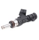 Bosch spridare 390cc