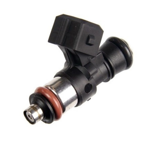 Bosch Performance spridare 1500cc (JPT)