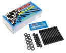 ARP Topplocksbultar BMW M50 / M52