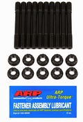 ARP Topplocksbultar Mercedes M104