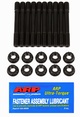 ARP Topplocksbultar BMW M54 / M52TU