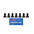 ARP Svänghjulsbultar BMW M10/M20/M30/M50/M54/S14