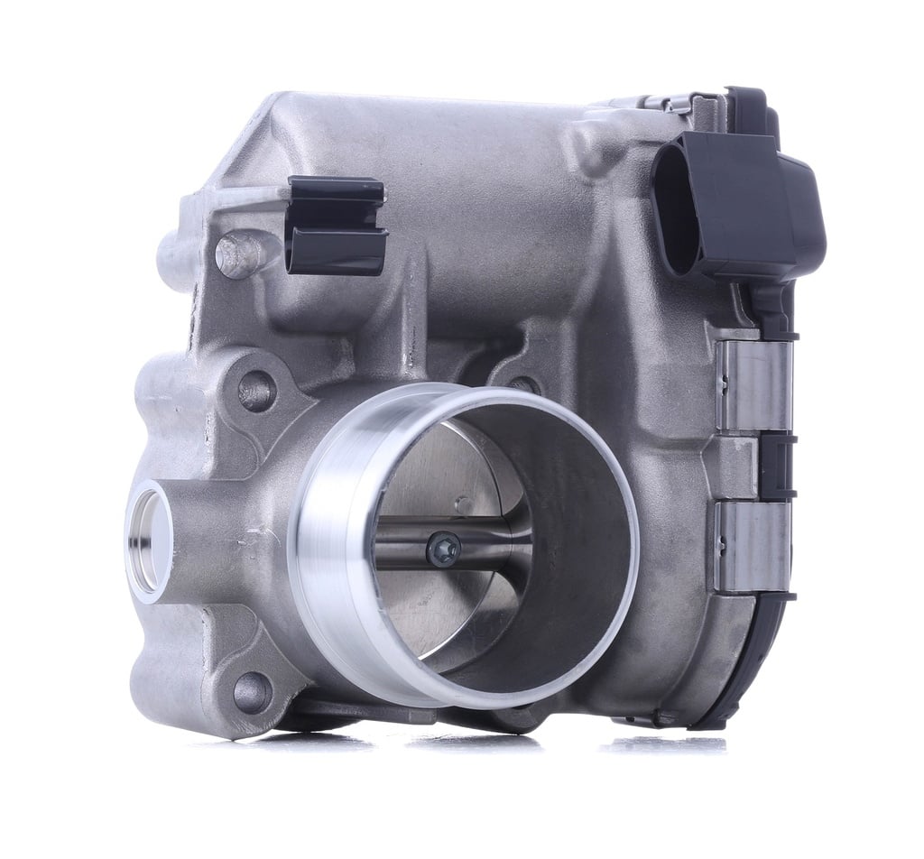 Bosch elektroniskt gasspjäll 44mm motorsport