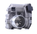 Bosch elektroniskt gasspjäll 44mm motorsport