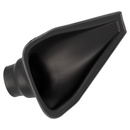 QSP Inlopp 51-63mm