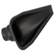 QSP Inlopp 51-63mm