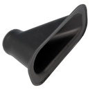 QSP Inlopp 51mm