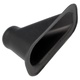QSP Inlopp 51mm
