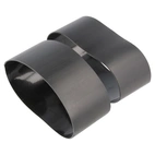 Krympslang 90mm