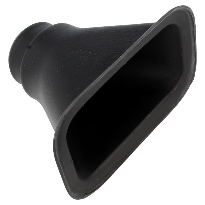 QSP Inlopp 63-76mm
