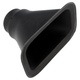 QSP Inlopp 63-76mm