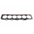 Volvo D24 / D24T Topplockspackning