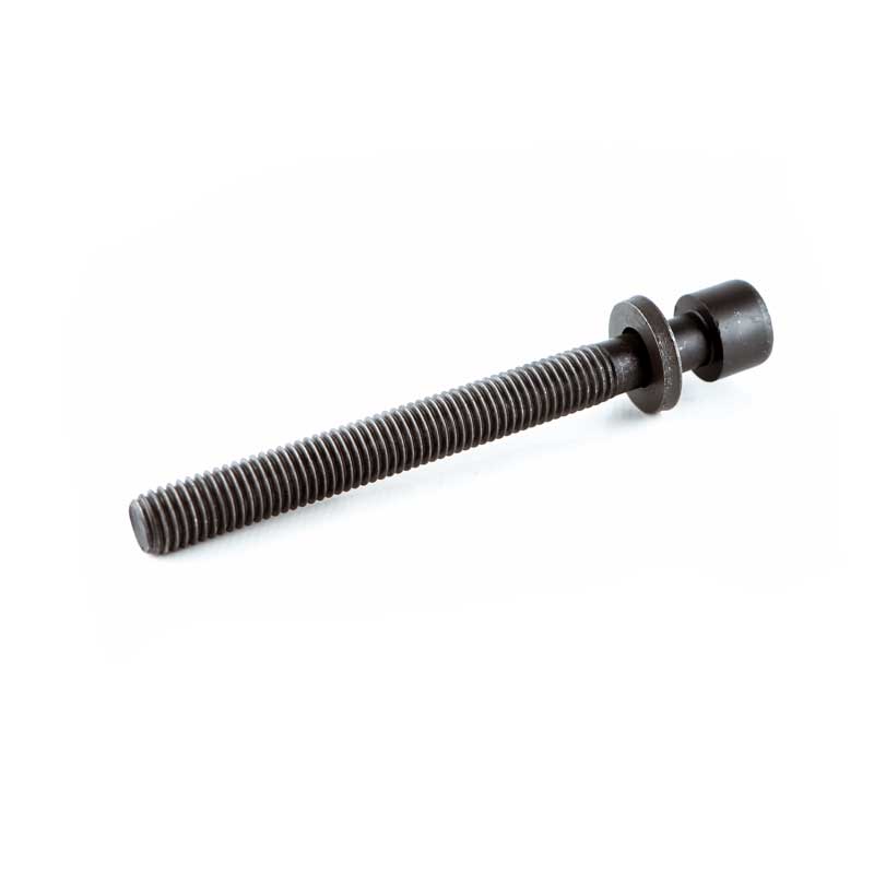 Volvo D24 / D24T Topplocksbultar