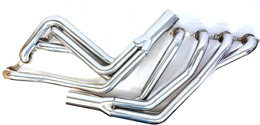 Headers LS Långa (67-74)