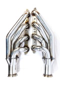 Headers LS Lång (97-14)