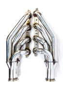 Headers LS Lång (97-14)