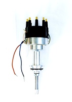 Fördelare - Chrysler bb