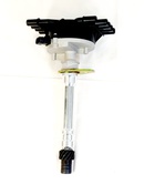 Fördelare - SBC Vortec