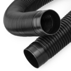 Fuel Filler Hose Kit, 90cm (3 feet)