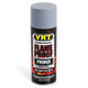 VHT Flame Proof Primer Grå