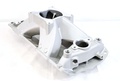 Insug Chevrolet Small block Enplans