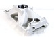 Insug Chevrolet Small block Enplans