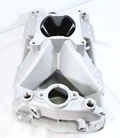 Insug Chevrolet Small block Enplans