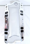 Insug Chevrolet Small block Enplans