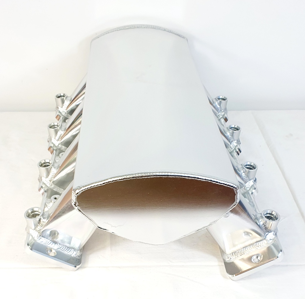 Insug GM LS7