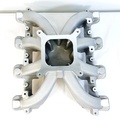 Insug GM LS, Chevy, Pontiac Enplans