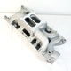 Insug Ford Small Block Air Gap