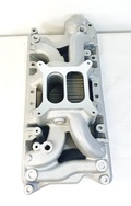 Insug Ford Small Block Air Gap