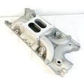 Insug Ford Small Block