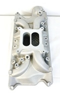 Insug Ford Small Block
