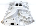 Insug Ford FE