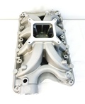 Insug Ford 351W Enplans