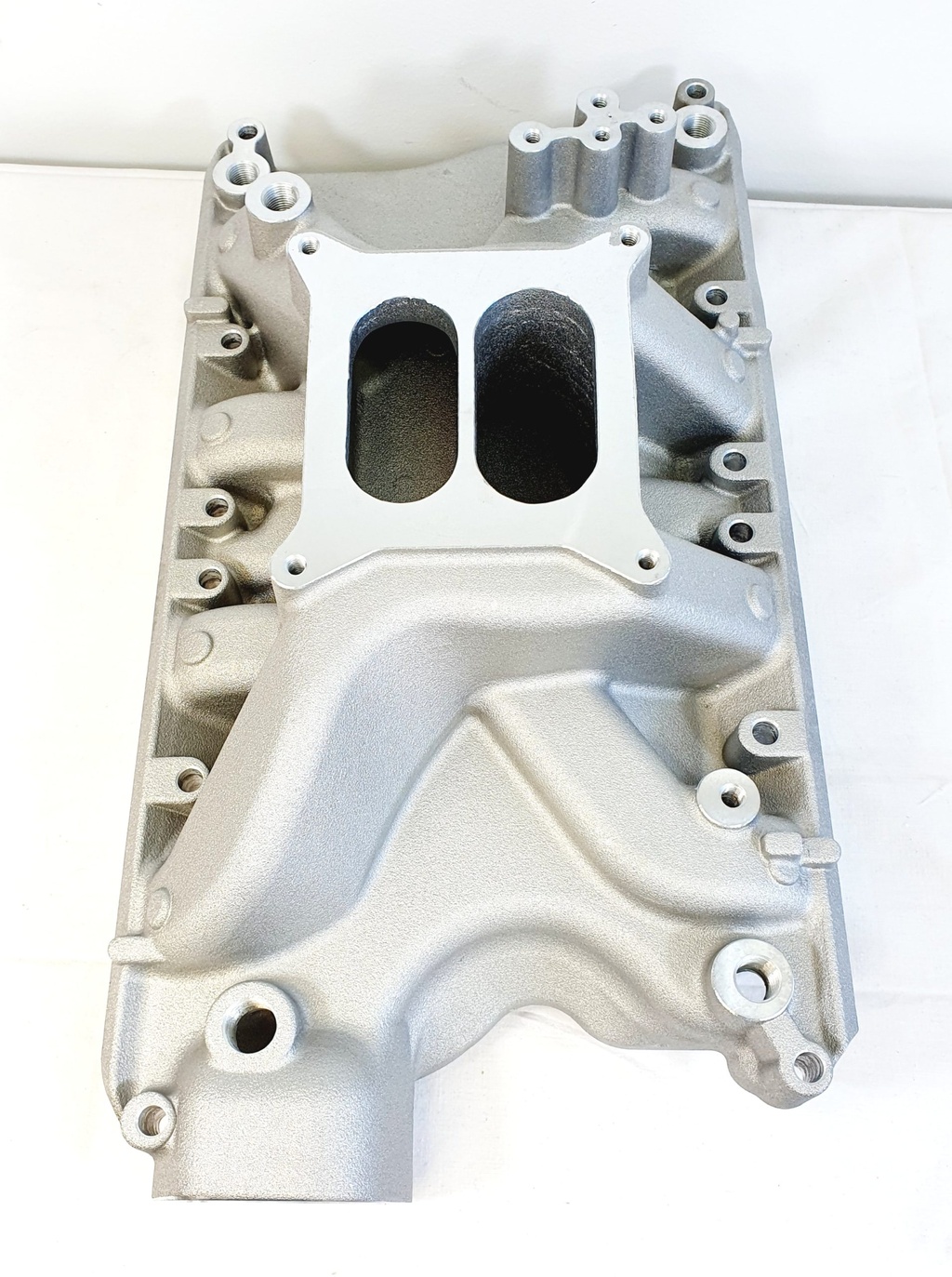 Insug Ford 351W Tvåplans
