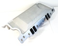 Insug Chrysler Small Block Air Gap