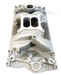 Insug Chevrolet Small Block Vortec Air Gap (86-)
