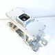 Insug Chevrolet Small Block