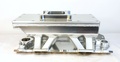 Insug Chevrolet Small Block