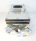 Insug Chevrolet Small Block
