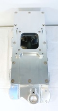 Insug Chevrolet Small Block