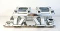 Insug Chevrolet Small Block (Dubbla förgasare)