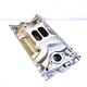 Insug Chevrolet Small Block 86- Vortec