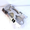 Insug Chevrolet Small Block 86- Vortec