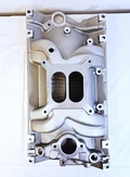 Insug Chevrolet Small Block 86- Vortec