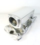 Insug Chevrolet Small Block EFI